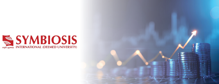 Symbiosis Online M.Sc Economics